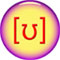 flashcard